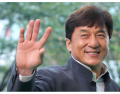 Jackie Chan Movies 96