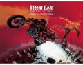 Meat loaf Mix 'n' Match 176