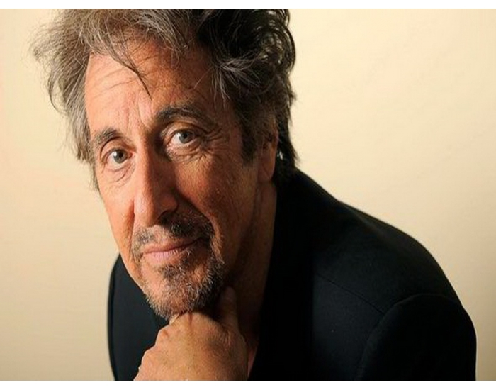Al Pacino Movies 118 Quiz
