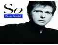 Peter Gabriel Mix 'n' Match 187