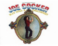Joe Cocker Mix 'n' Match 198