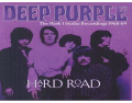 Deep Purple Mix 'n' Match 202