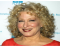 Bette Midler Movies 130