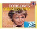 Doris Day Mix 'n' Match 201