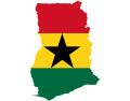 10 Largest Cities in Ghana
