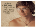 John Denver Mix 'n' Match 204