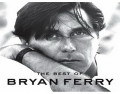 Bryan Ferry Mix 'n' Match 208