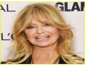 Goldie Hawn Movies 119