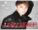 Justin Bieber Mix 'n' Match 193