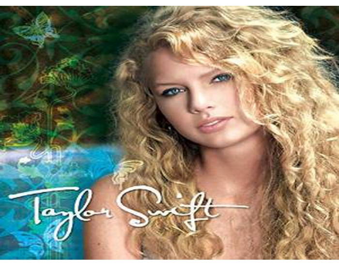 Taylor Swift Mix 'n' Match 194 Quiz