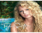 Taylor Swift Mix 'n' Match 194