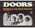The Doors Mix 'n' Match 207
