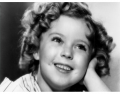 Shirley Temple Movies 114