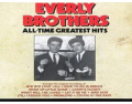 Everly Brothers Mix 'n' Match 209