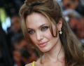 Angelina Jolie Movies 115