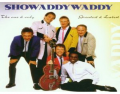 Showaddywaddy Mix 'n' Match 225
