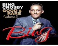 Bing Crosby Mix 'n' Match 223