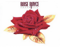 Rose Royce Mix 'n' Match 226