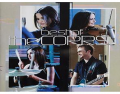 The Corrs Mix 'n' Match 222