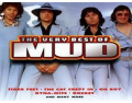 Mud Mix 'n' Match 228