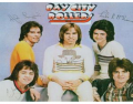 Bay City Rollers Mix 'n' Match 224