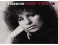 Barbra Streisand Mix 'n' Match 216