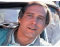 Chevy Chase Movies 147