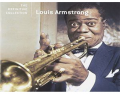 Louis Armstrong Mix 'n' Match 211