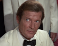 Roger Moore Movies 171