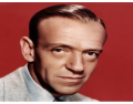 Fred Astaire Movies 183