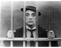 Buster Keaton Movies 174