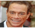 Jean-Claude Van Damme Movies 162