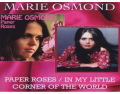 Marie Osmond Mix 'n' Match 241