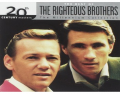The Righteous Brothers Mix 'n' Match 246