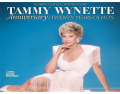 Tammy Wynette Mix 'n' Match 236