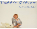 Debbie Gibson Mix 'n' Match 253