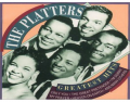 The Platters Mix 'n' Match 255