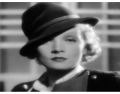 Marlene Dietrich Movies 179