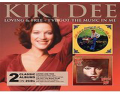 Kiki Dee Mix 'n' Match 248