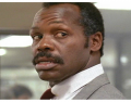 Danny Glover Movies 164