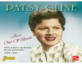 Patsy Cline Mix 'n' Match 249