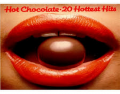 Hot Chocolate Mix 'n' Match 251