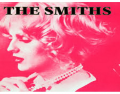 The Smiths Mix 'n' Match 271