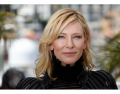 Cate Blanchett Movies 186