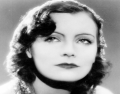 Greta Garbo Movies 190