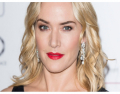 Kate Winslet Movies 193