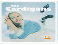 The Cardigans Mix 'n' Match 270