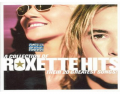Roxette Mix 'n' Match 262