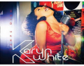Karyn White Mix 'n' Match 260