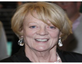 Maggie Smith Movies 200